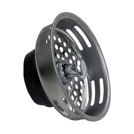 Premier MP GD 3FLT China Brush 30430TV